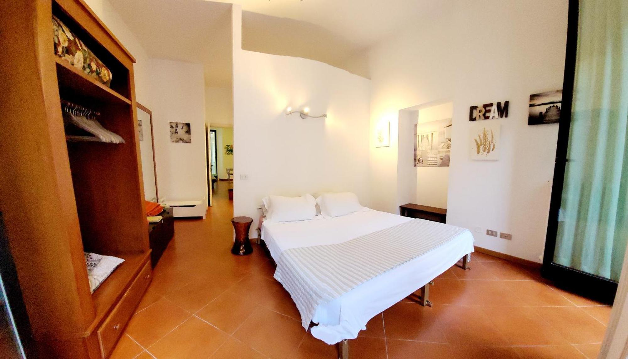 Le 5 Vie, Lago Maggiore Verbania Exterior foto